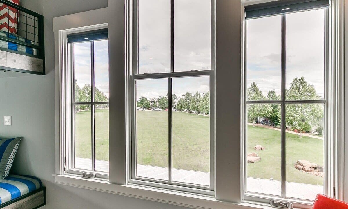 Photo of Bedroom in Eufaula
