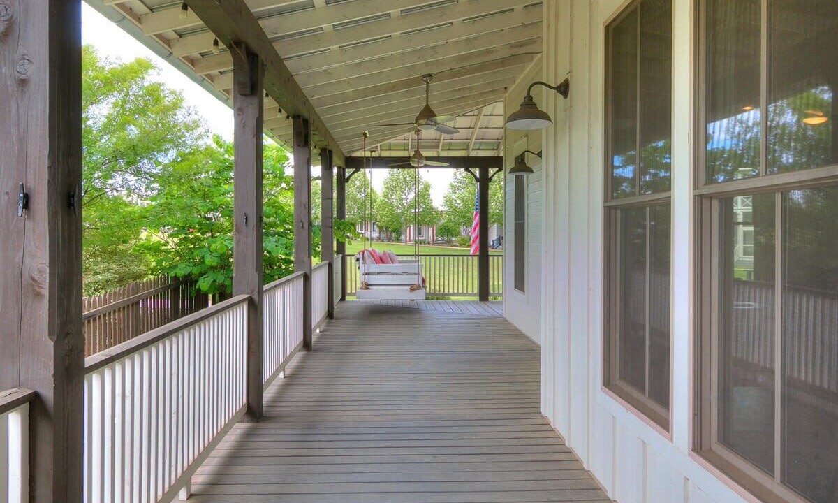 Photo of Others in Eufaula