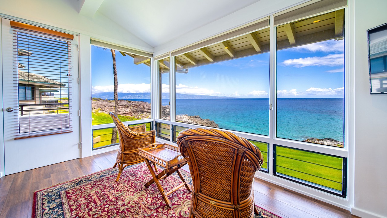 Photo of Others in Napili