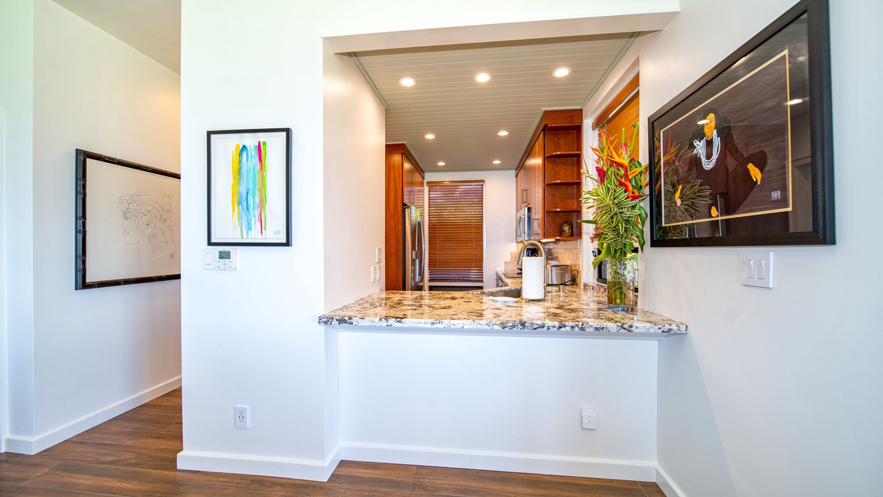 Photo of Others in Napili