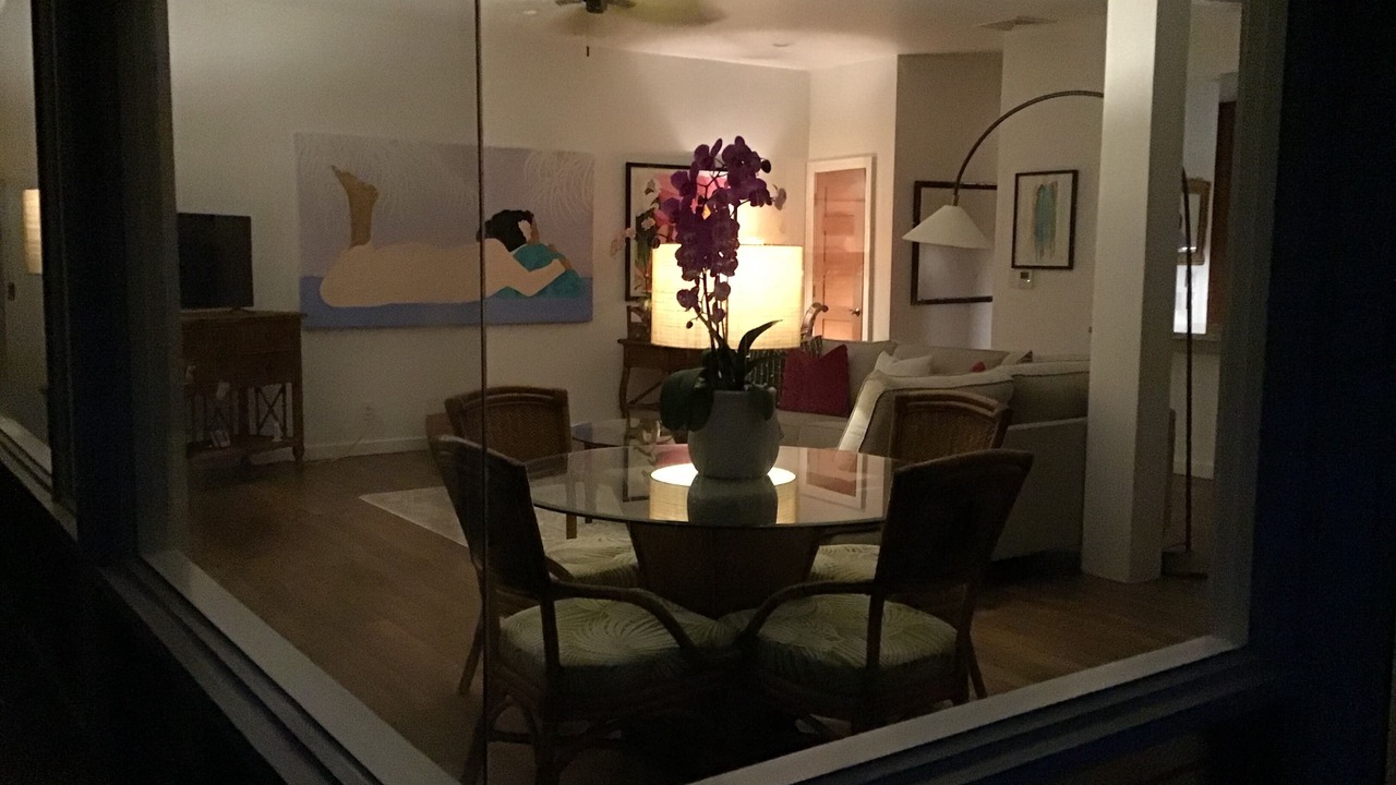 Photo of Others in Napili