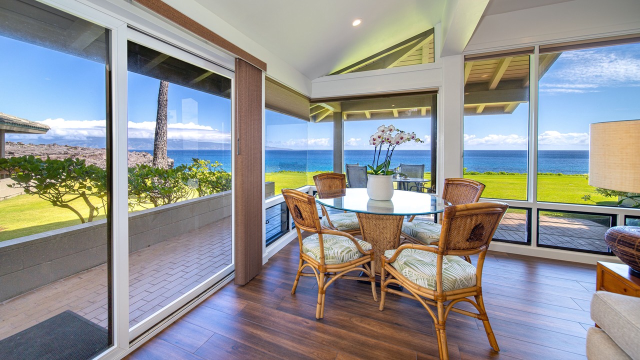 Photo of Others in Napili