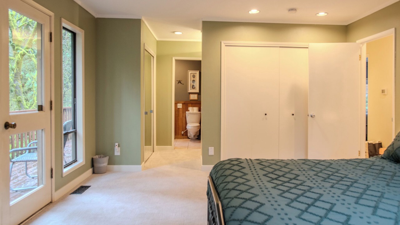 Photo of Bedroom in Beaverton