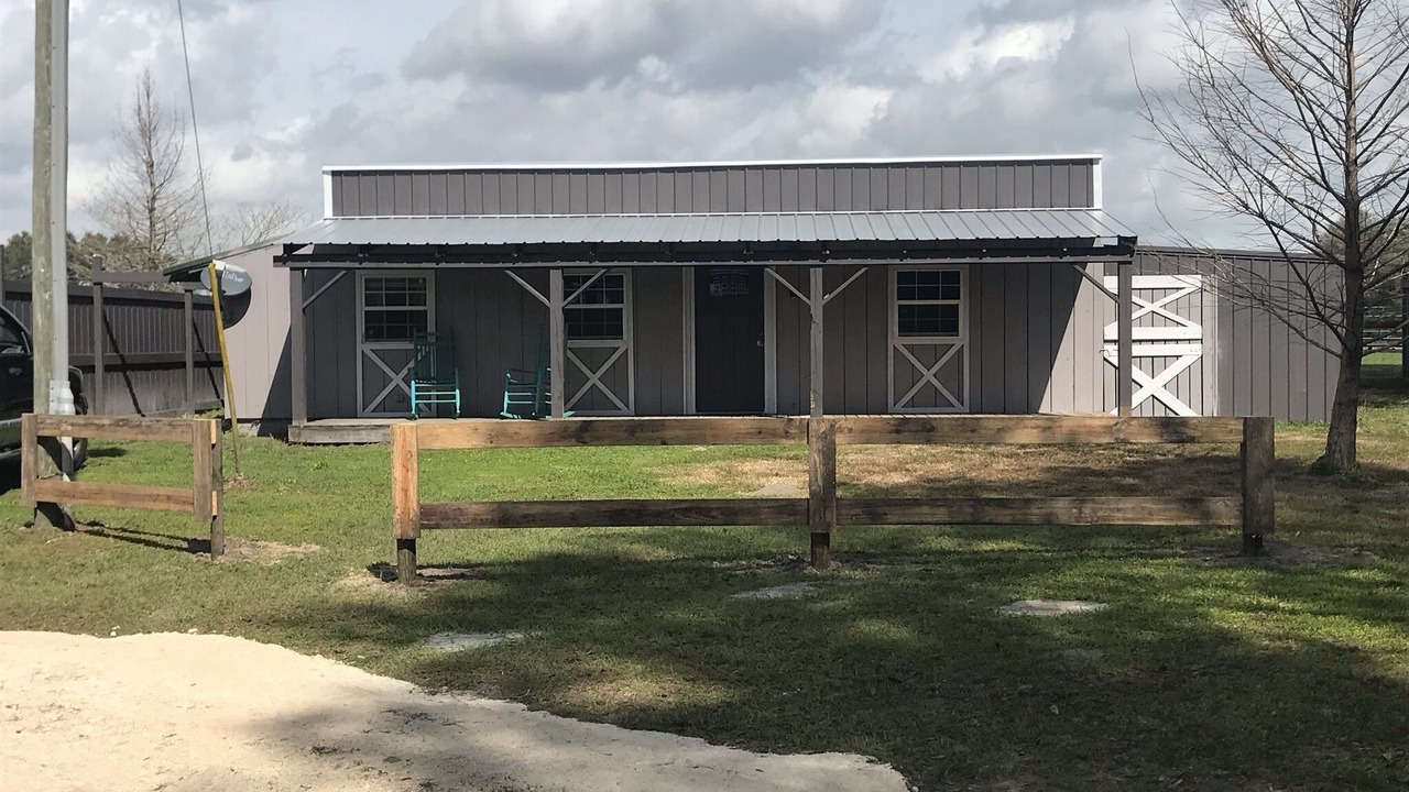 Photo of Outdoor in Lake City