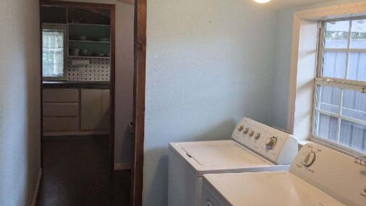 Photo of Others in Lake City