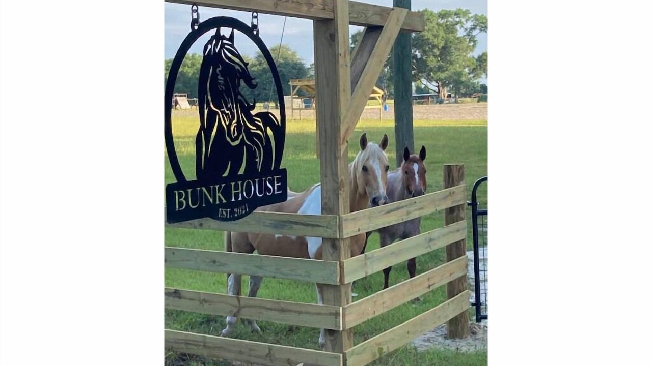 Photo of Others in Lake City