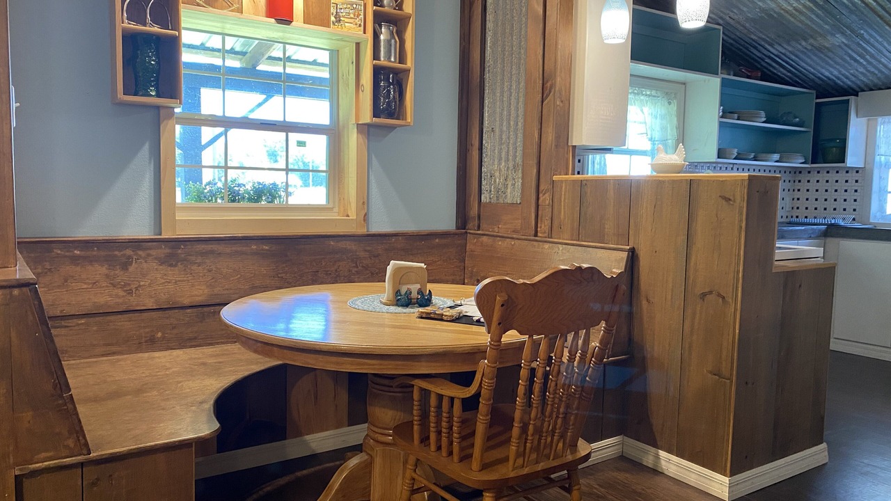 Photo of Others in Lake City