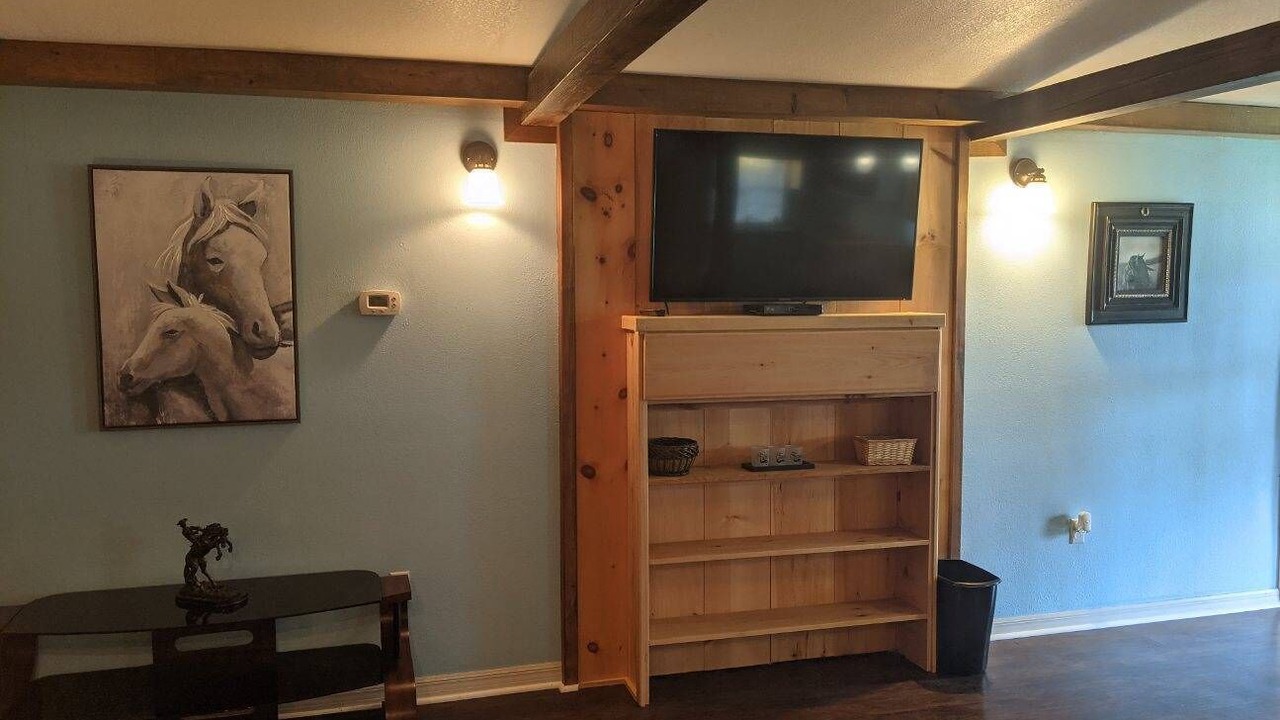 Photo of Others in Lake City