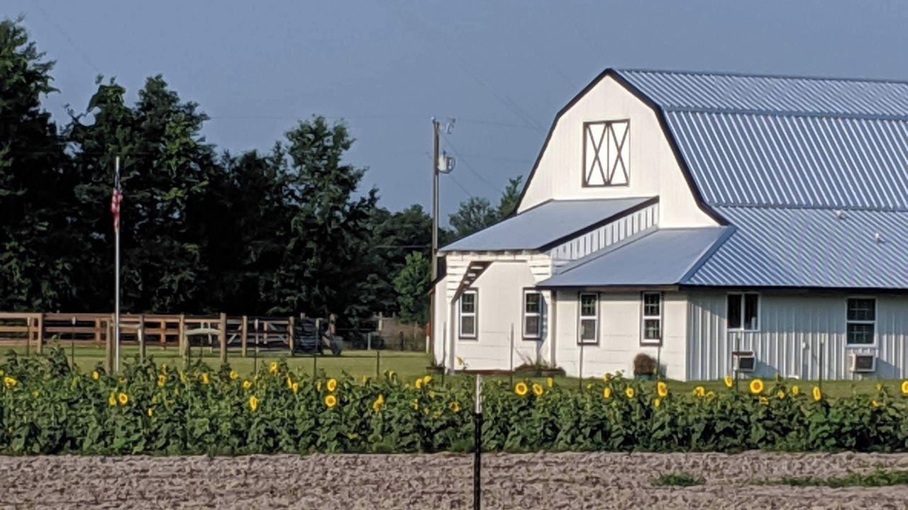 Photo of Outdoor in Lake City