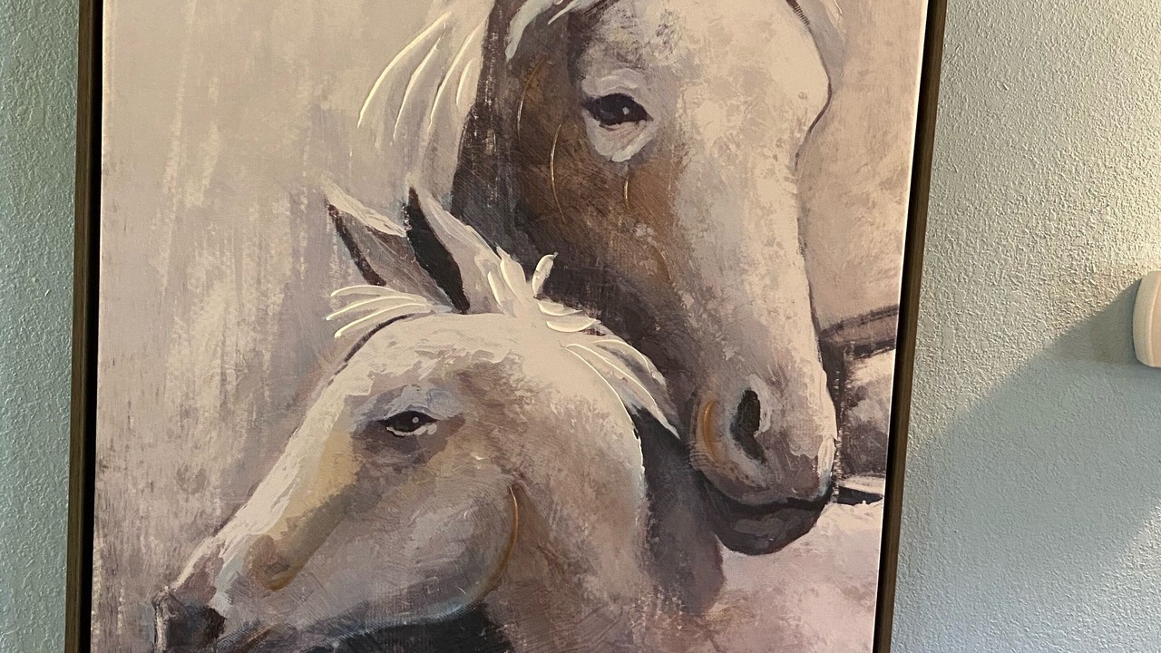 Photo of Others in Lake City