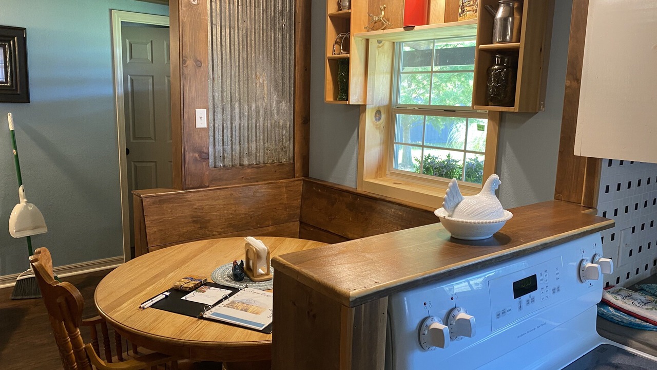 Photo of Others in Lake City