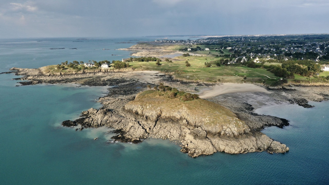 Photo of Others in Saint-Briac-sur-Mer