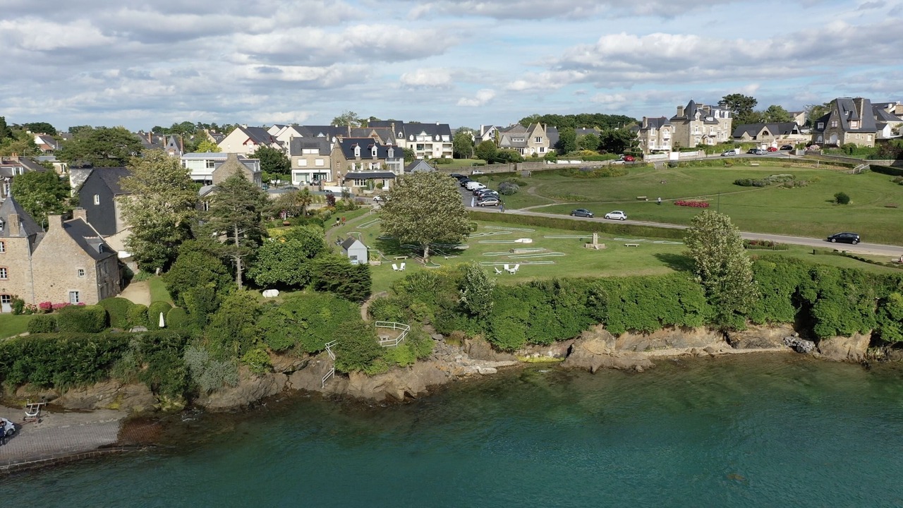 Photo of Others in Saint-Briac-sur-Mer