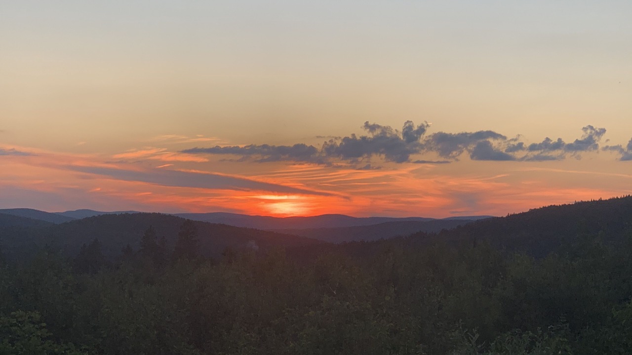 Photo of Others in Stewartstown