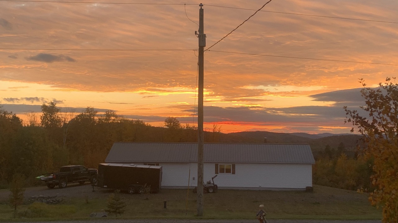 Photo of Outdoor in Stewartstown