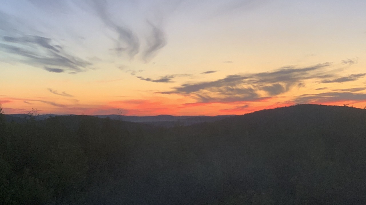 Photo of Others in Stewartstown