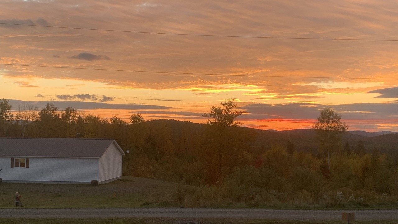 Photo of Others in Stewartstown