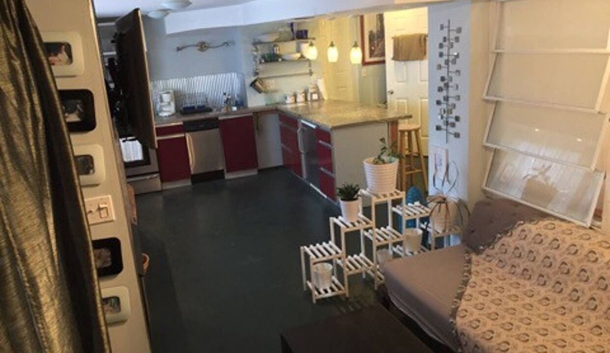 Photo of Others in Asbury Park