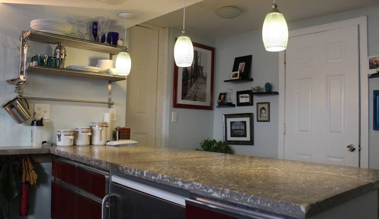 Photo of Others in Asbury Park