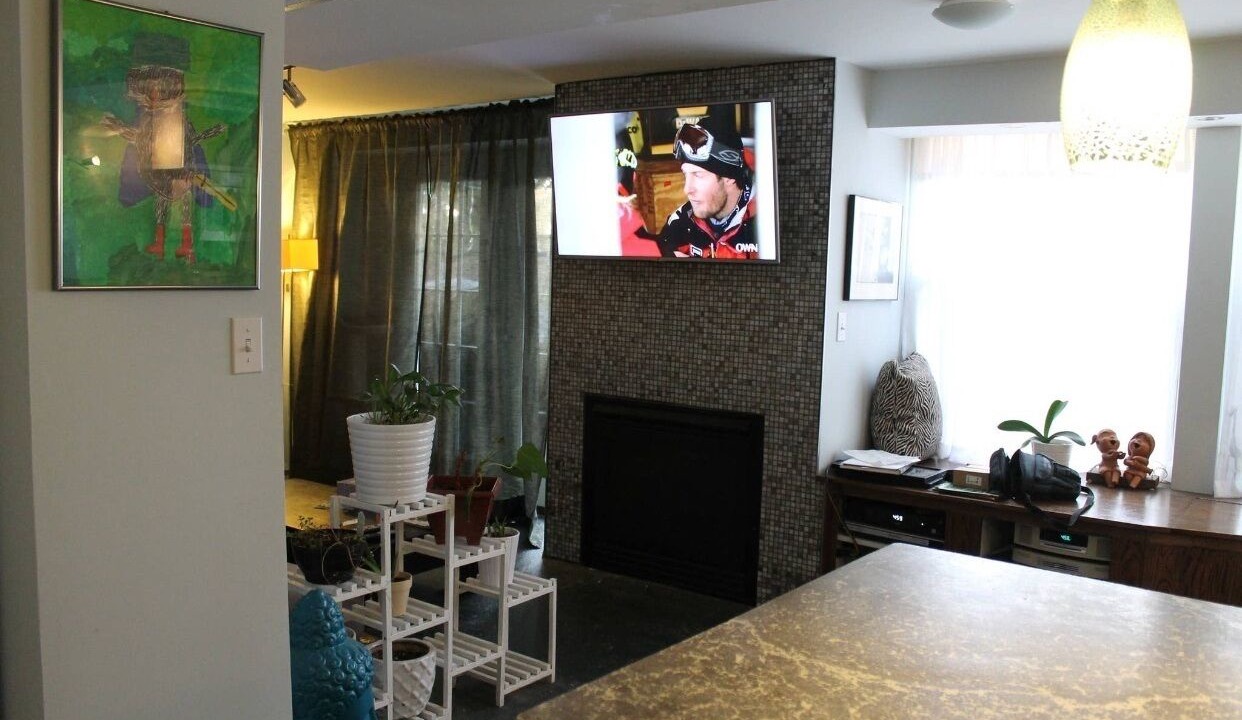 Photo of Others in Asbury Park