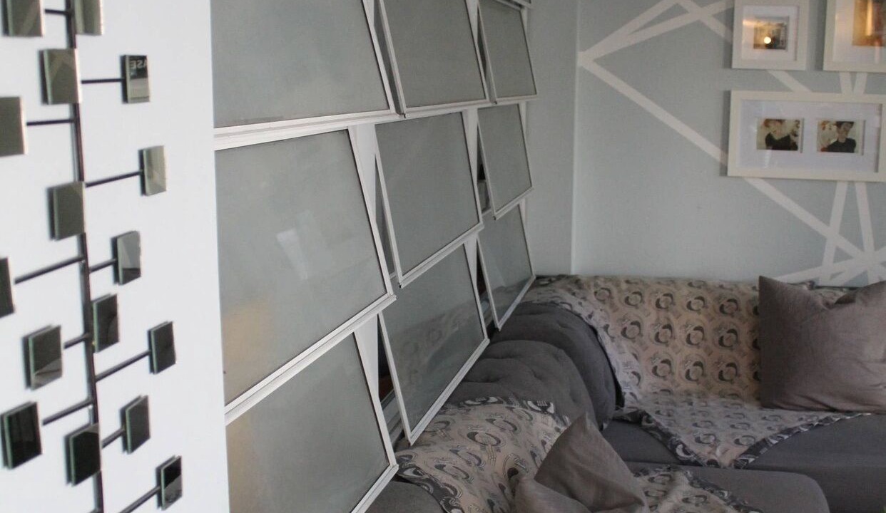 Photo of Others in Asbury Park