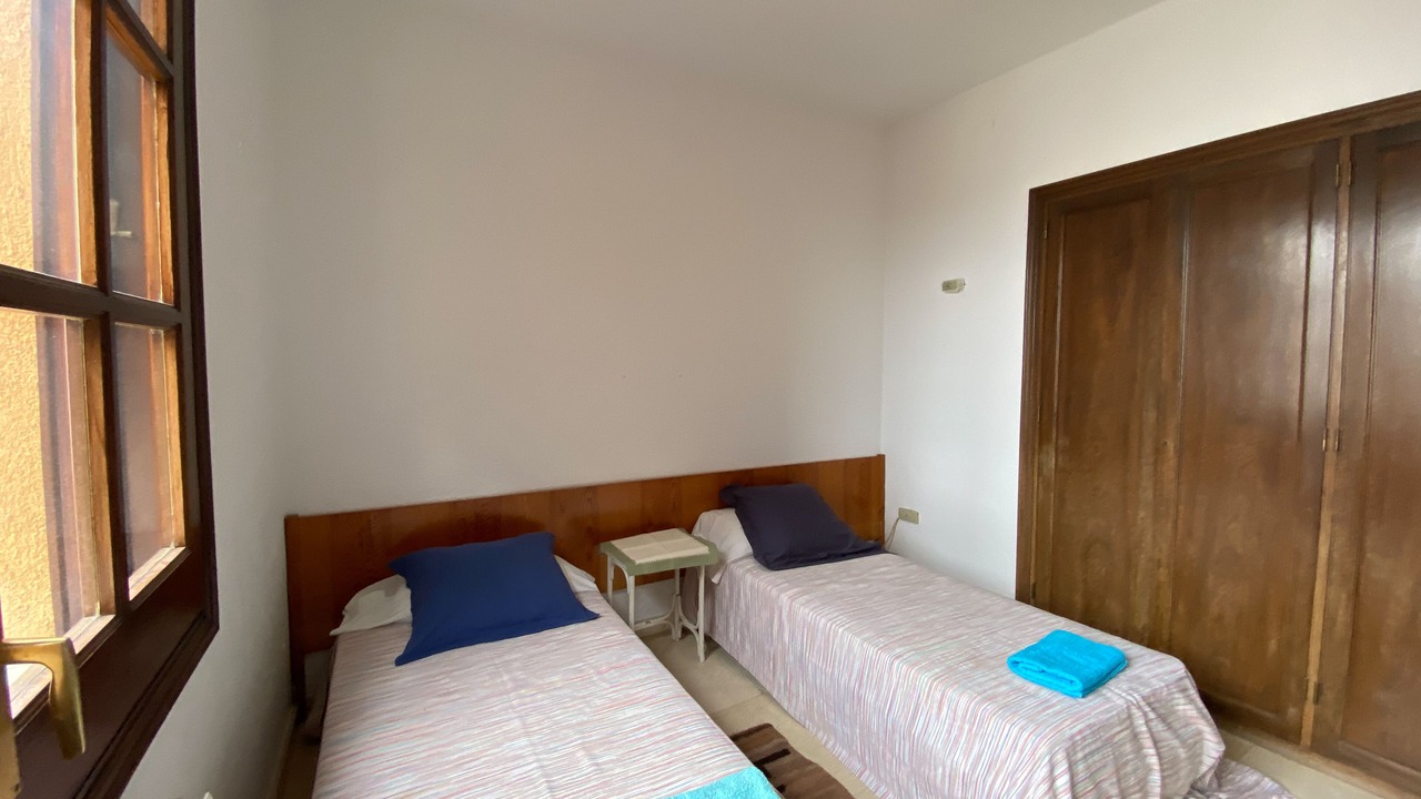 Photo of Bedroom in Caldes d'Estrac