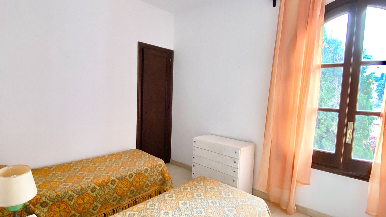 Photo of Bedroom in Caldes d'Estrac