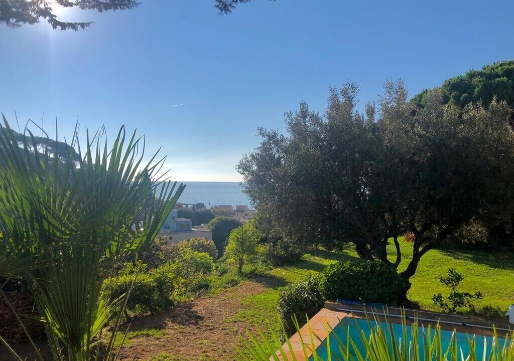 Photo of Outdoor in Caldes d'Estrac