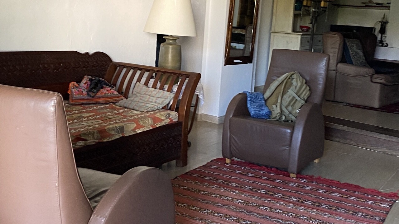 Photo of Others in Caldes d'Estrac
