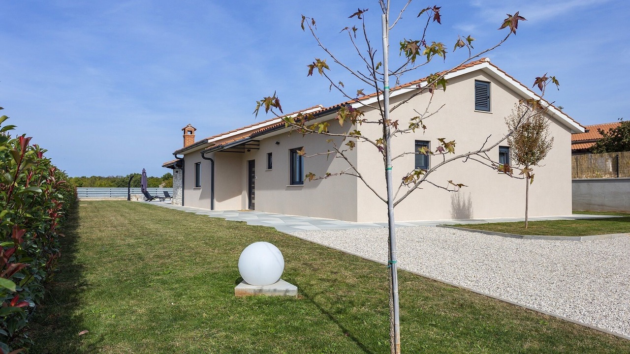 Photo of Outdoor in Sveti Petar u Sumi