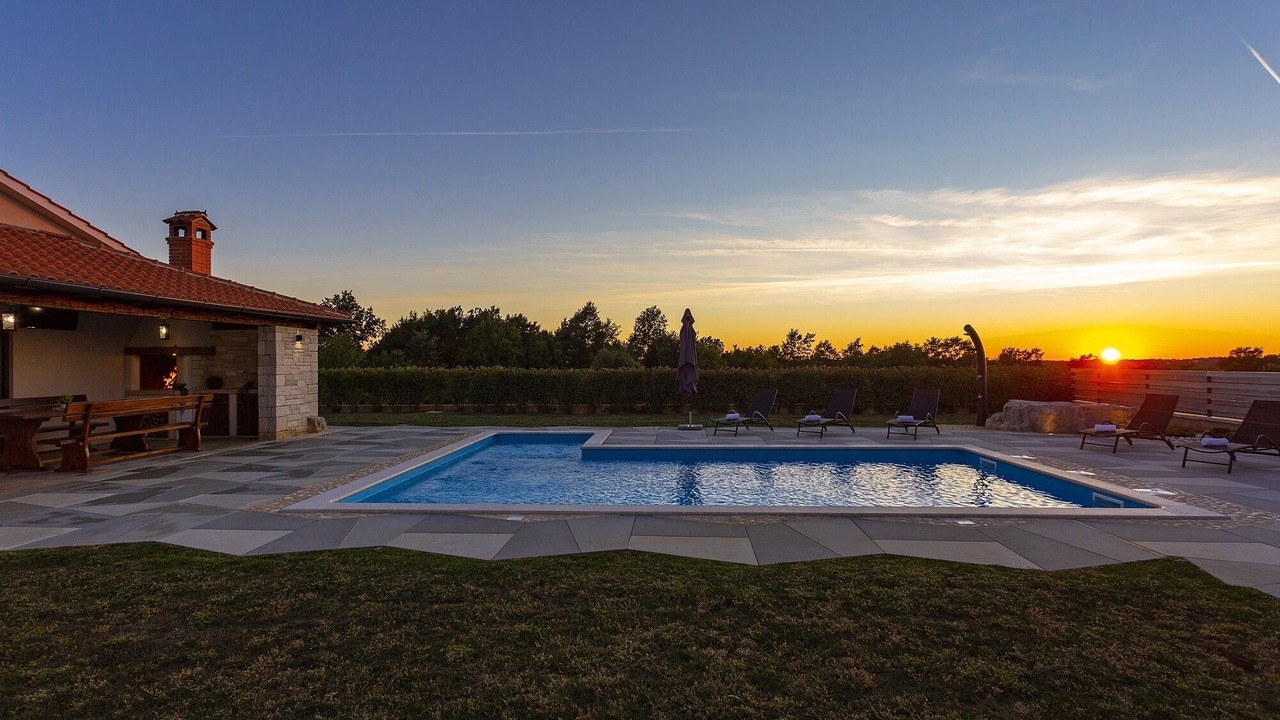 Photo of Outdoor in Sveti Petar u Sumi