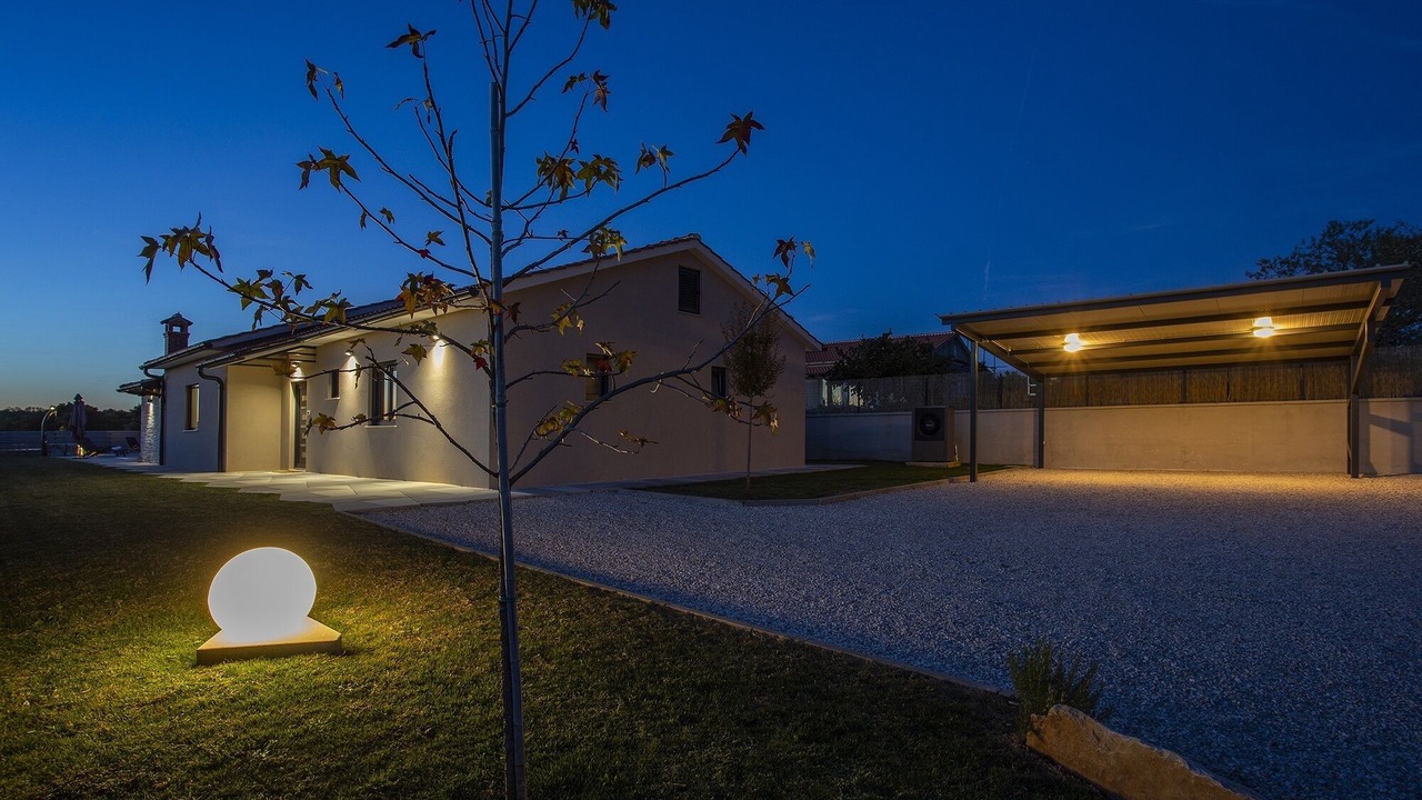 Photo of Outdoor in Sveti Petar u Sumi