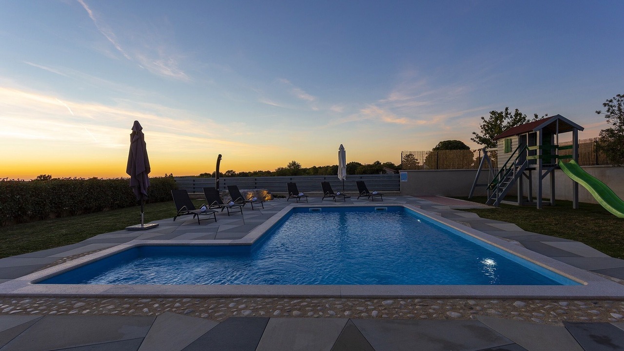 Photo of Outdoor in Sveti Petar u Sumi