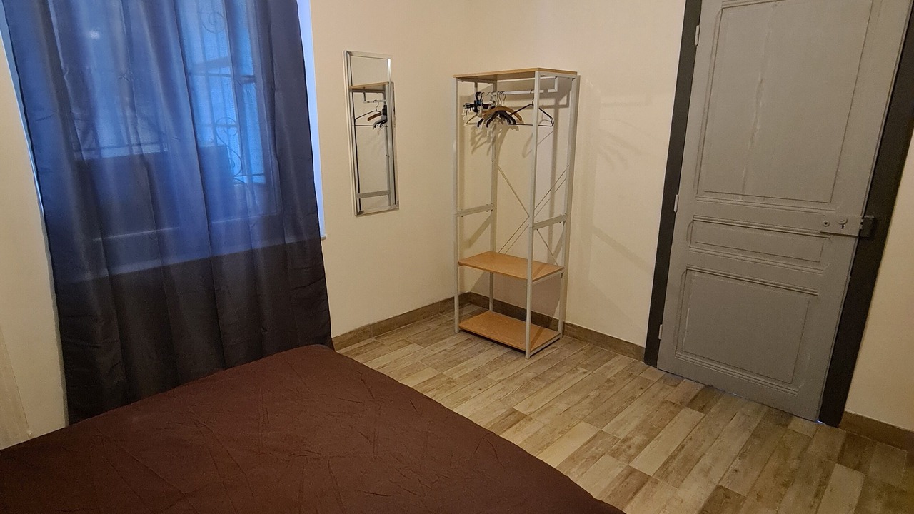 Photo of Bedroom in Verdun