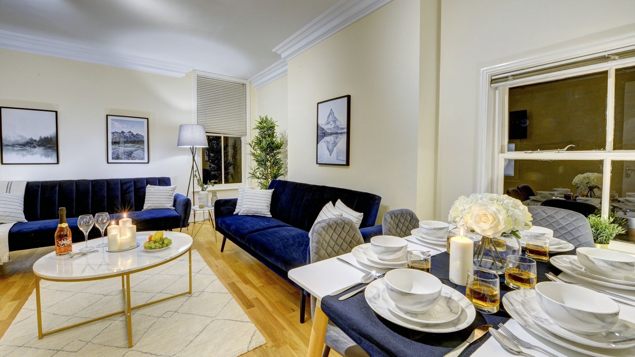 Photo of Others in Leamington Spa