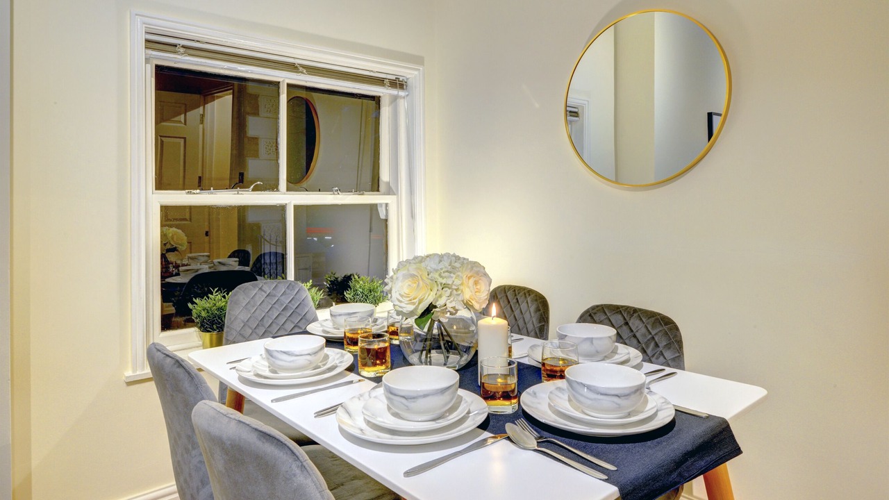 Photo of Others in Leamington Spa