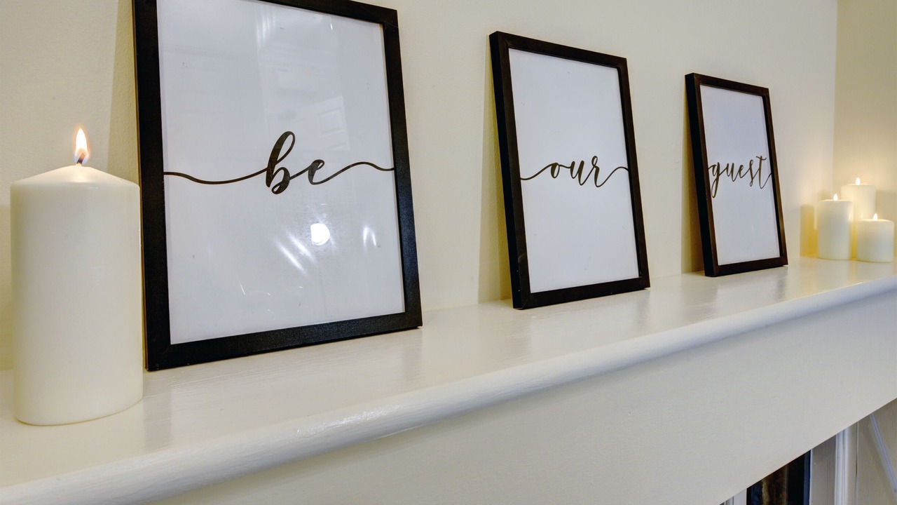 Photo of Others in Leamington Spa