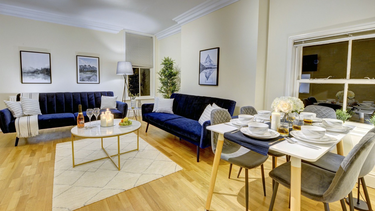 Photo of Others in Leamington Spa