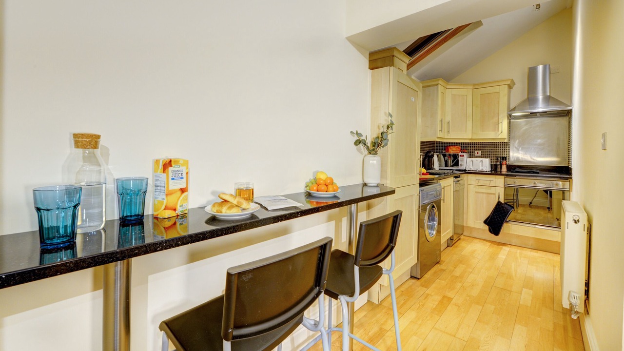 Photo of Others in Leamington Spa