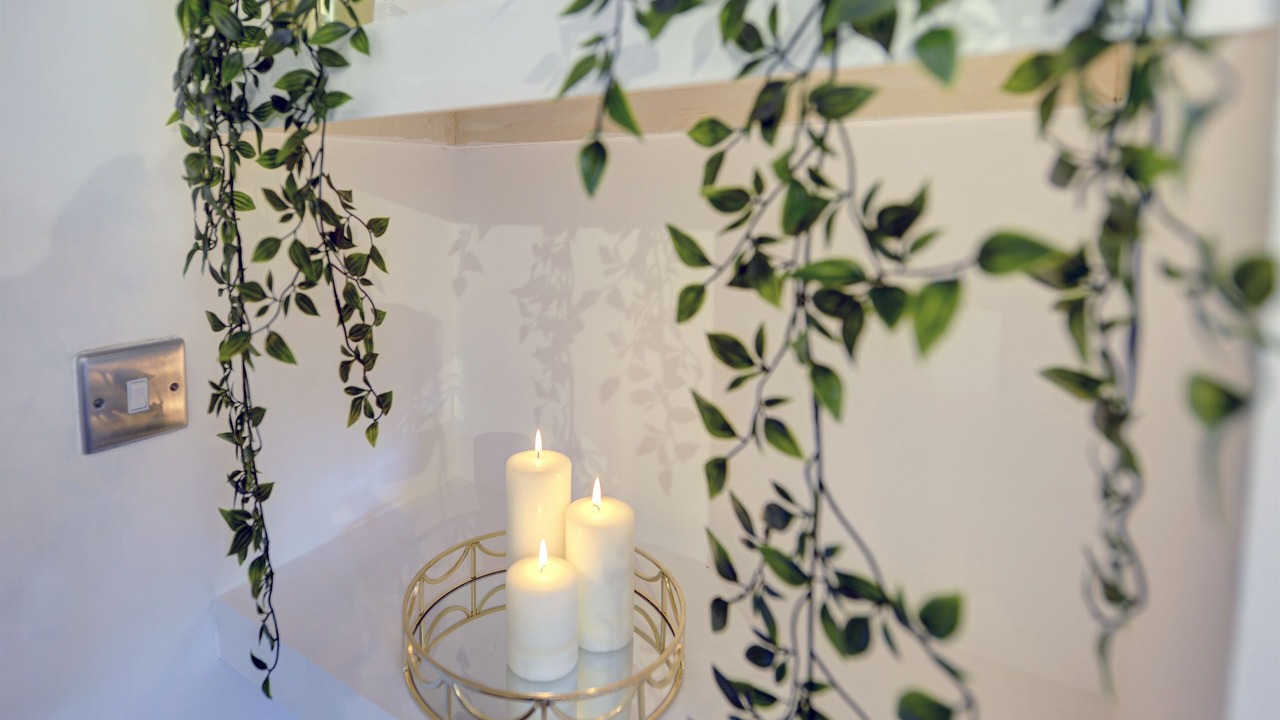 Photo of Others in Leamington Spa