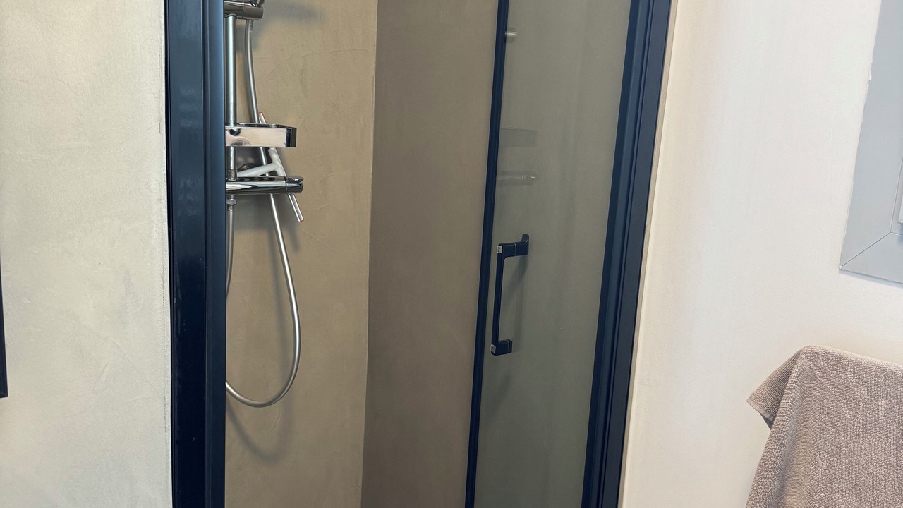 Photo of Bathroom in Noirmoutier-en-l'Ile