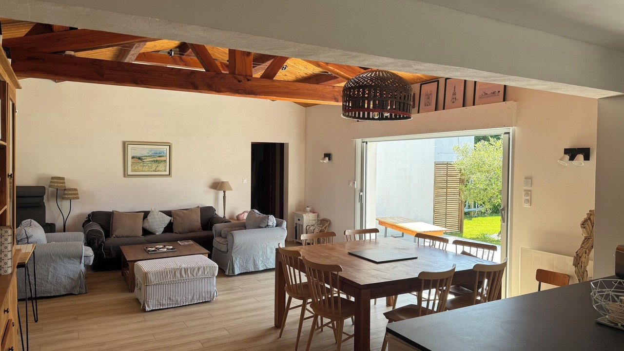 Photo of Others in Noirmoutier-en-l'Ile