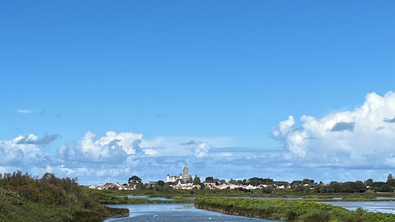 Photo of Others in Noirmoutier-en-l'Ile