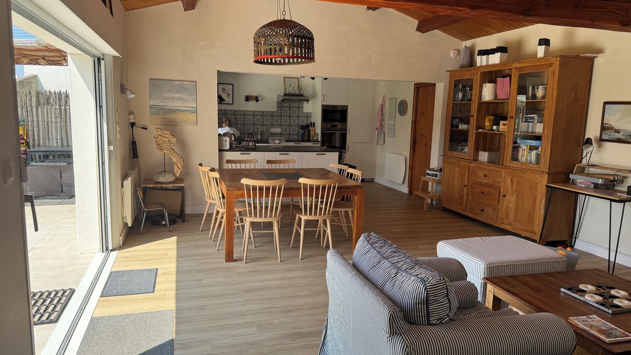 Photo of Others in Noirmoutier-en-l'Ile