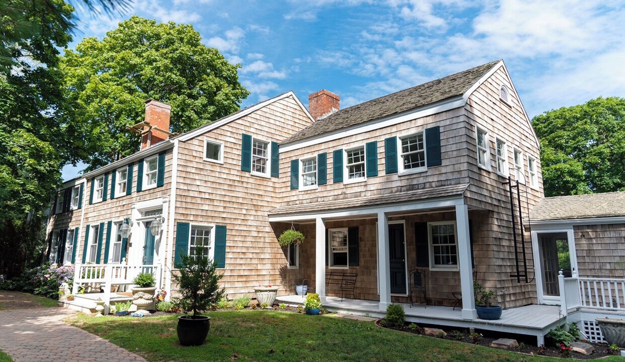 Photo of Outdoor in Water Mill