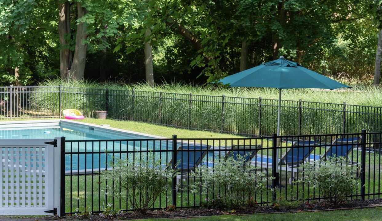 Photo of Outdoor in Water Mill