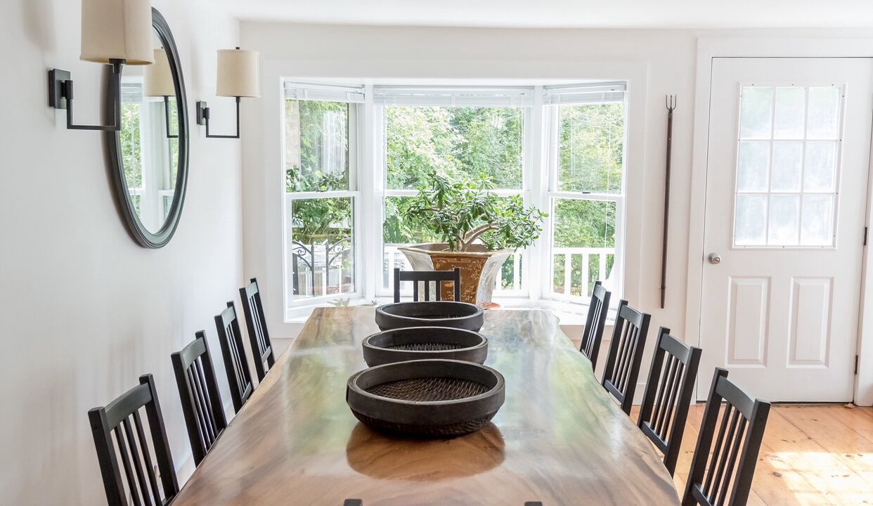 Photo of Others in Water Mill