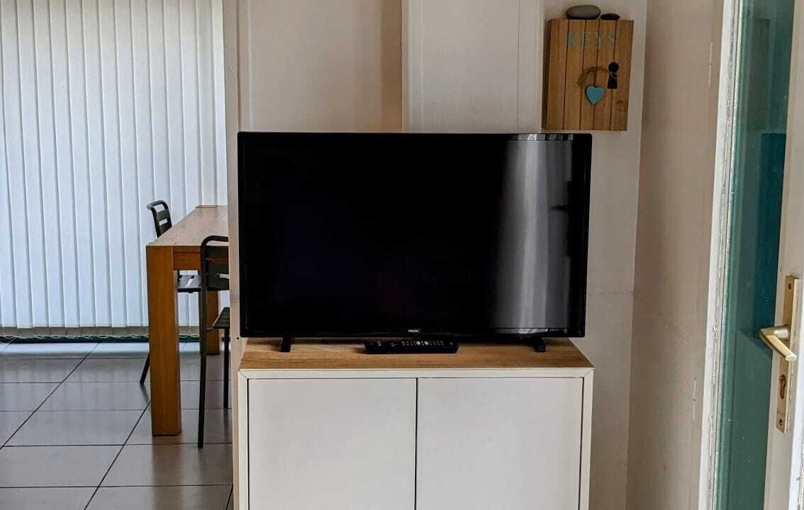 Photo of Others in Moliets-et-Maa