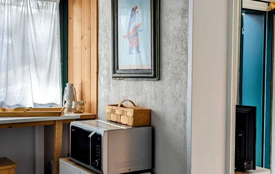 Photo of Others in Moliets-et-Maa