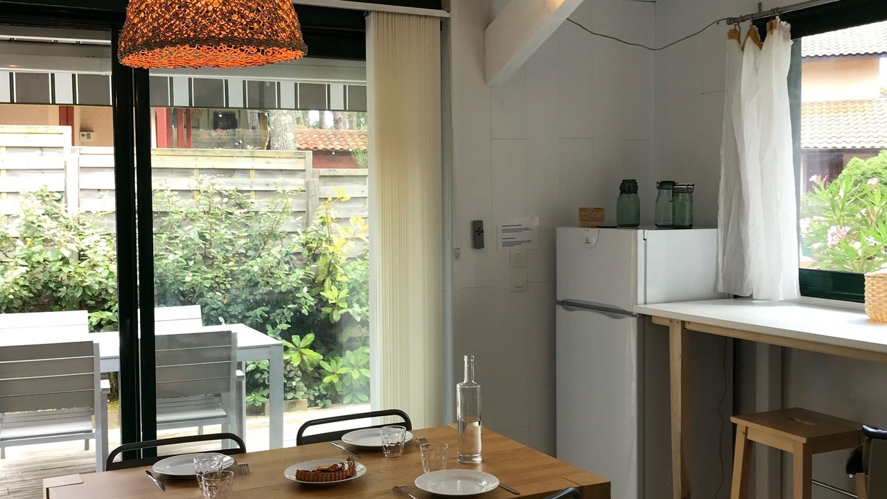 Photo of Others in Moliets-et-Maa